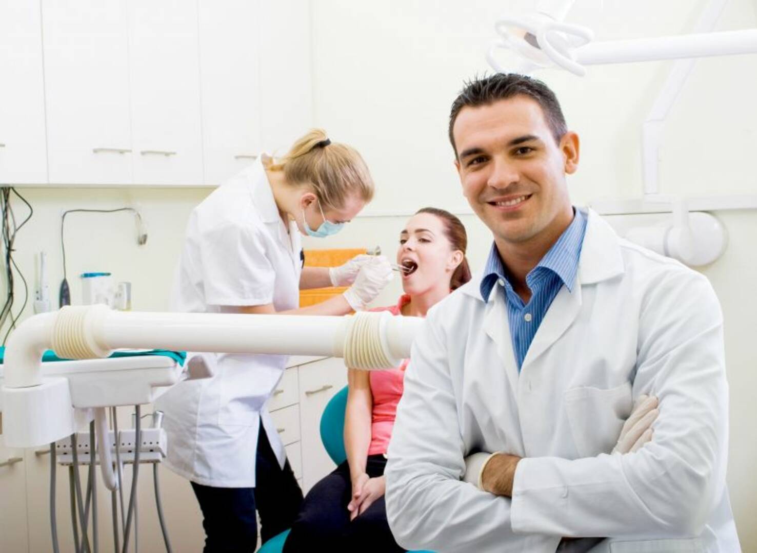 Emergency Pediatric Dentist Coral Springs Florida