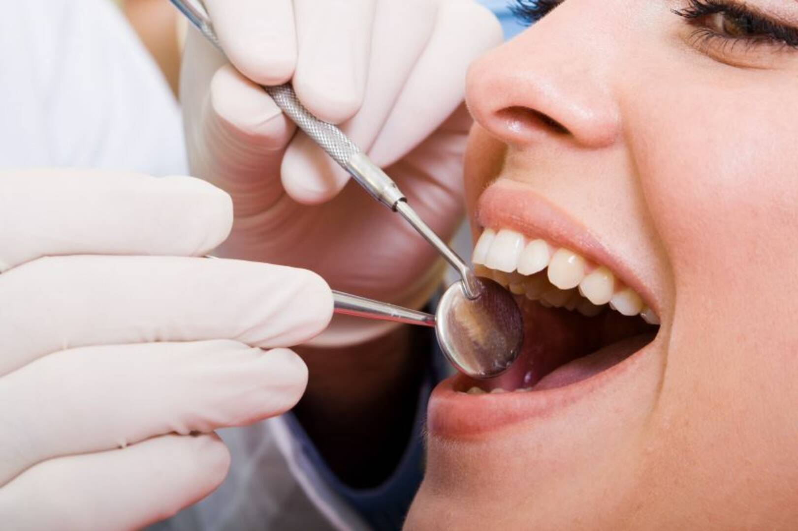 Toothache Henderson Nc