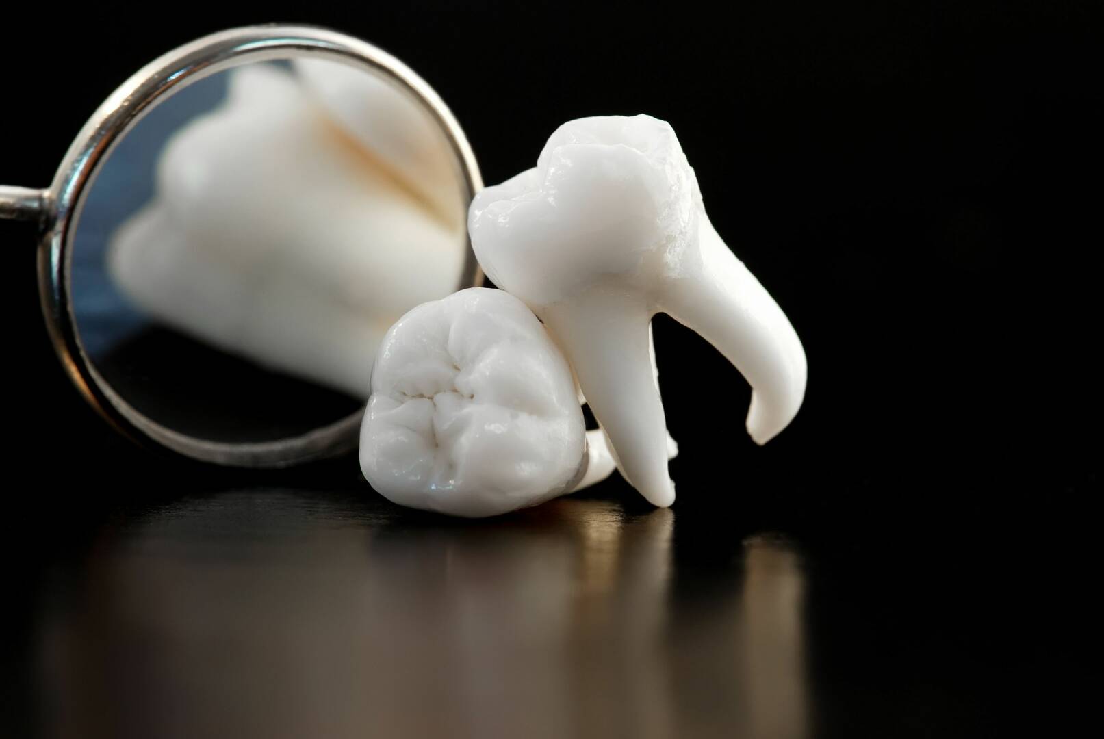 Judd Dentistry PA Is An Expert Family Dentistry Near Laurel MD