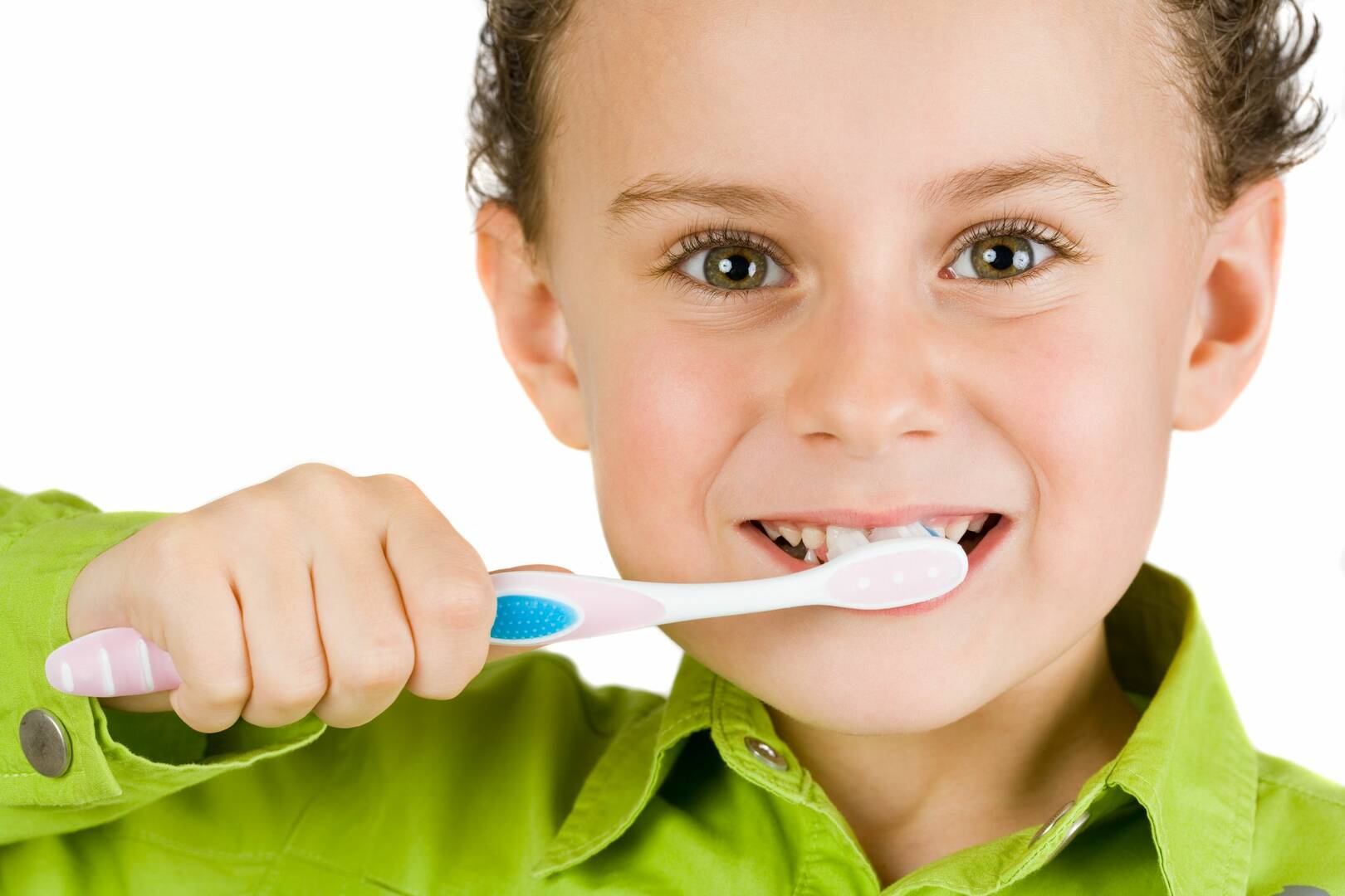 Emergency Dentistry Gainesville FL